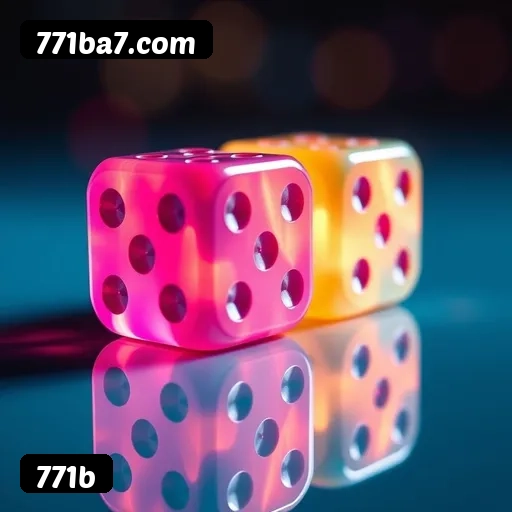 Requisitos do APK da 771b para Android