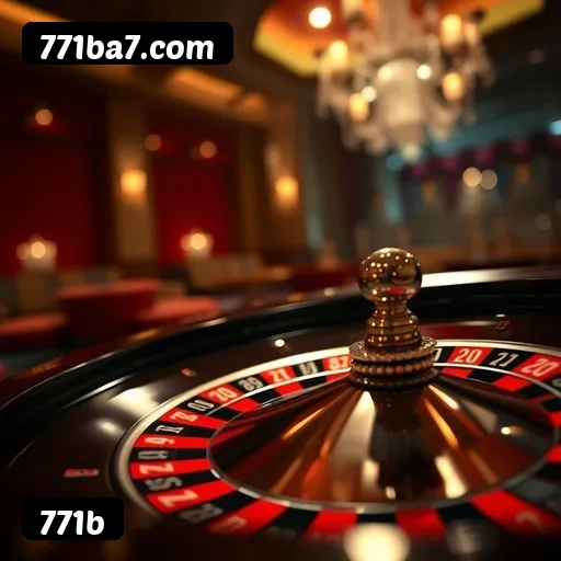 Catálogo 771b 2.547 jogos - Pragmatic Play, Evolution, NetEnt