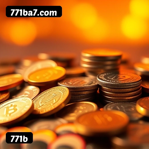 Grandes vencedores 771b de São Paulo, Rio de Janeiro, Belo Horizonte - Saques PIX confirmados