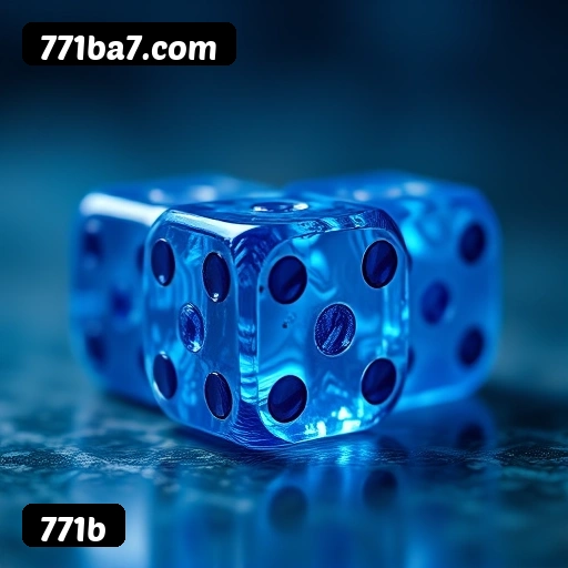 771b PIX instantâneo Brasil - Depósito e saque em minutos 24/7