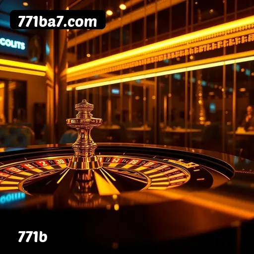 Tabela RTP verificado dos top 15 jogos mais populares 771b - Gates of Olympus, Fortune Tiger, Aviator