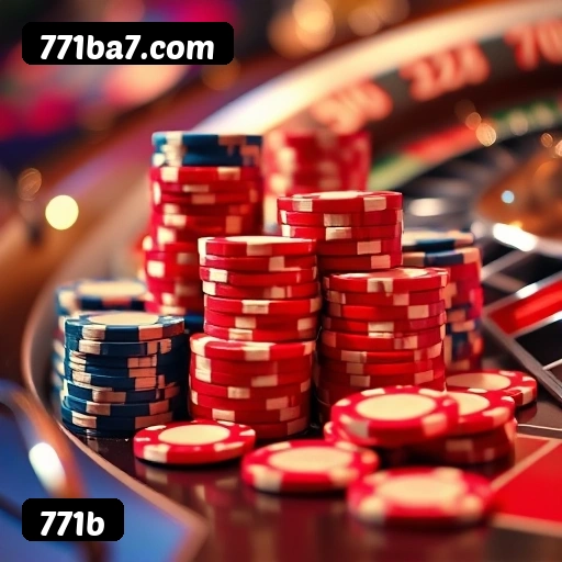 771b suporte 24/7 português Brasil - 47 atendentes brasileiros chat ao vivo